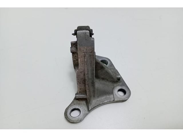 bontott RENAULT LATITUDE Jobb első Féltengely Tartó