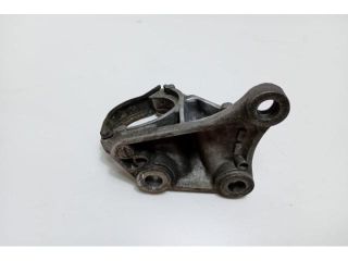 bontott RENAULT LATITUDE Jobb első Féltengely Tartó