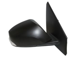 bontott RENAULT LATITUDE Jobb Visszapillantó Tükör (Elektromos)