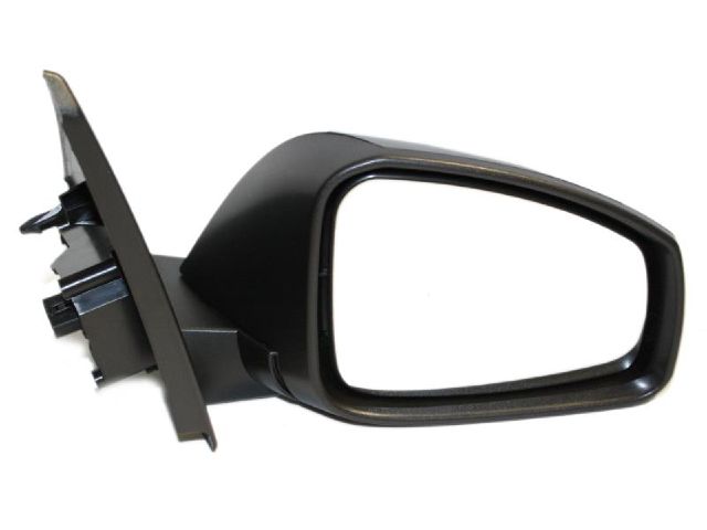 bontott RENAULT LATITUDE Jobb Visszapillantó Tükör (Elektromos)