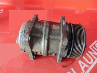 bontott RENAULT MASTER Klímakompresszor