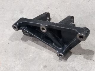 bontott RENAULT MASTER Motor Tartó Bak (Fém)