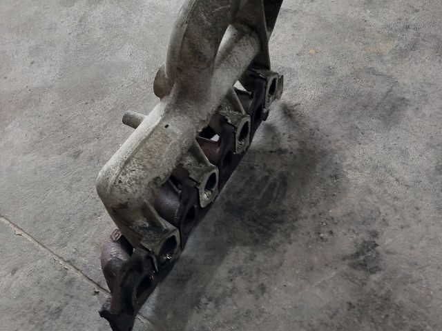 bontott RENAULT MASTER Szívósor