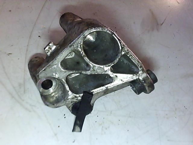 bontott RENAULT MASTER Adagoló Tartó Bak