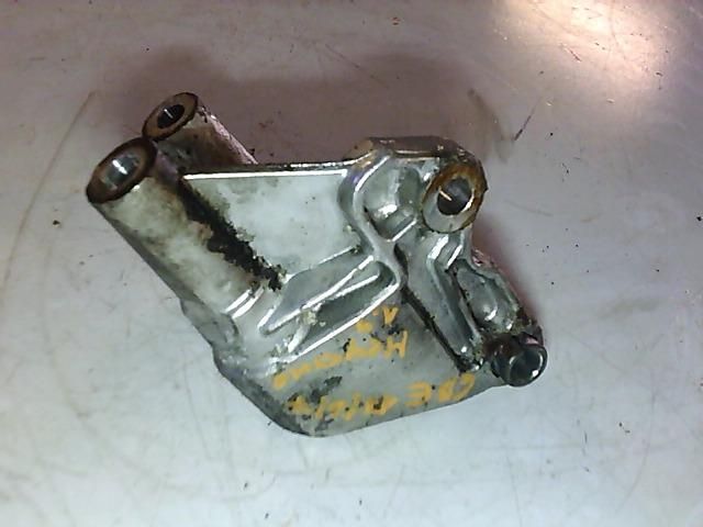 bontott RENAULT MASTER Adagoló Tartó Bak