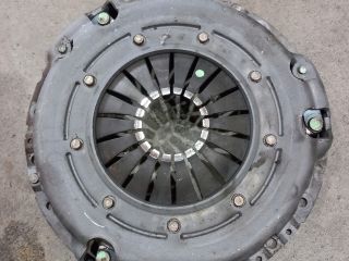 bontott RENAULT MASTER Kuplung Szett Lendkerékkel