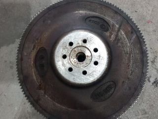 bontott RENAULT MASTER Kuplung Szett Lendkerékkel