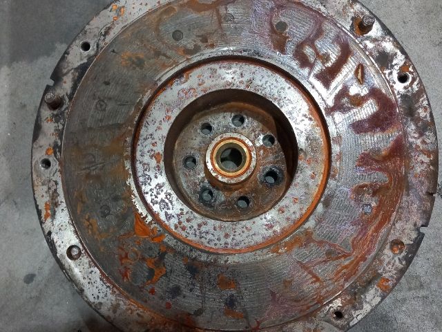 bontott RENAULT MASTER Kuplung Szett Lendkerékkel