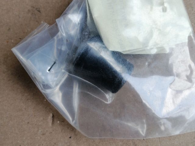 bontott RENAULT MASTER Vízpumpa