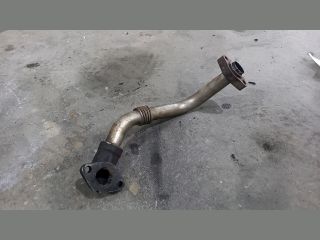 bontott RENAULT MASTER EGR Hűtő Cső