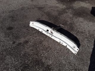 bontott RENAULT MASTER Homlokfal (Üres lemez)