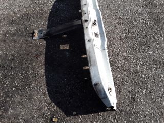 bontott RENAULT MASTER Homlokfal (Üres lemez)