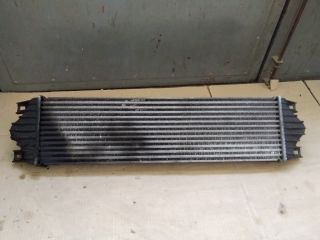 bontott RENAULT MASTER Intercooler