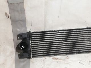 bontott RENAULT MASTER Intercooler