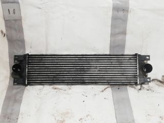 bontott RENAULT MASTER Intercooler