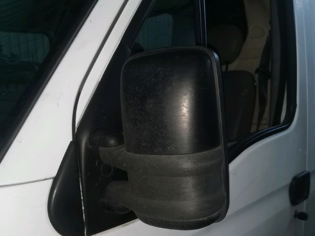 bontott RENAULT MASTER Jobb hátsó Rugó