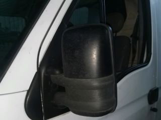 bontott RENAULT MASTER Jobb hátsó Rugó