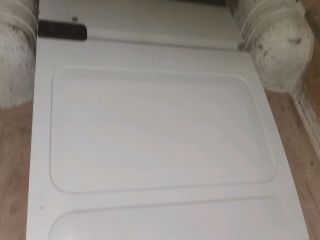 bontott RENAULT MASTER Jobb hátsó Rugó