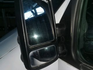 bontott RENAULT MASTER Jobb hátsó Rugó