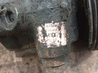 bontott RENAULT MASTER Kormányszervó Motor (Hidraulikus)