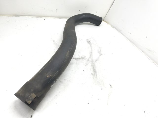 bontott RENAULT MASTER Légbeömlő Cső