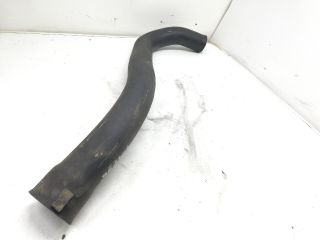 bontott RENAULT MASTER Légbeömlő Cső