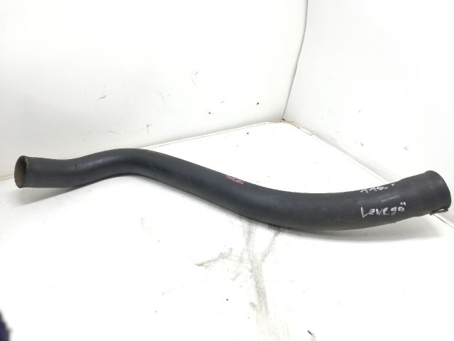 bontott RENAULT MASTER Légbeömlő Cső