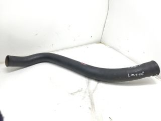 bontott RENAULT MASTER Légbeömlő Cső