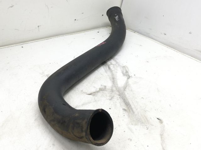 bontott RENAULT MASTER Légbeömlő Cső