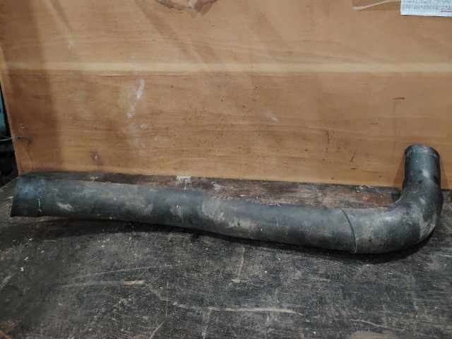 bontott RENAULT MASTER Légbeömlő Cső