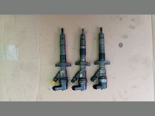 bontott RENAULT MASTER Porlasztó (1 db)