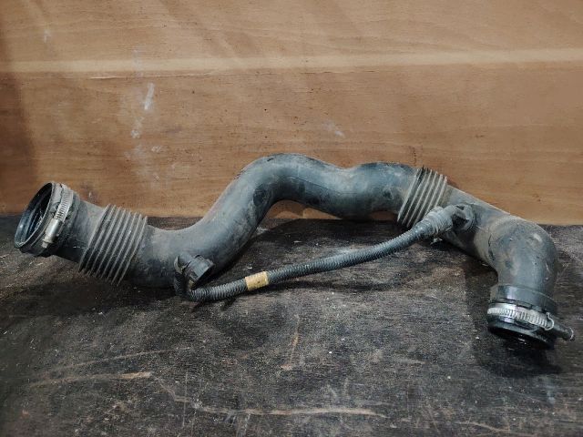 bontott RENAULT MASTER Turbócső