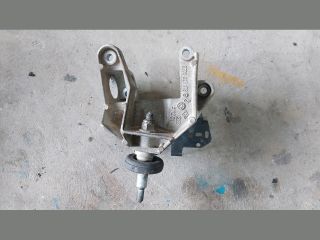 bontott RENAULT MASTER Váltó Tartó Bak (Pozíciófüggetlen)