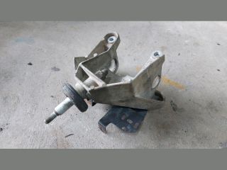 bontott RENAULT MASTER Váltó Tartó Bak (Pozíciófüggetlen)