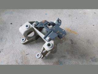 bontott RENAULT MASTER Váltó Tartó Bak (Pozíciófüggetlen)