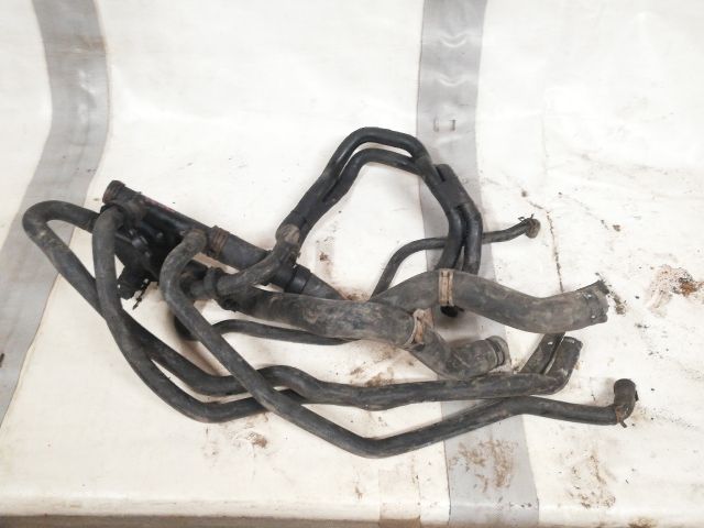 bontott RENAULT MASTER Vízcső