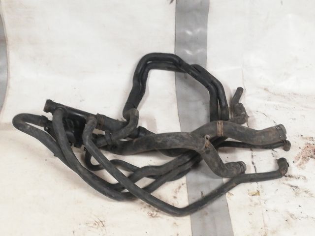 bontott RENAULT MASTER Vízcső