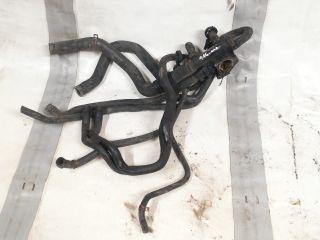 bontott RENAULT MASTER Vízcső