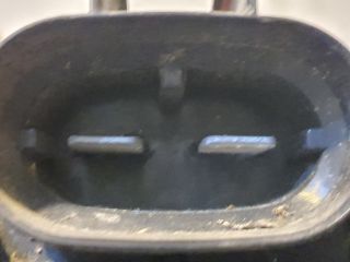 bontott RENAULT MASTER Biztosítéktábla Motortér