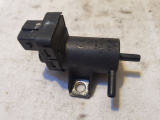 bontott RENAULT MASTER Turbó Vákum Szelep