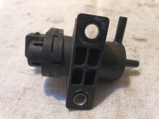 bontott RENAULT MASTER Turbó Vákum Szelep