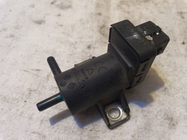 bontott RENAULT MASTER Turbó Vákum Szelep