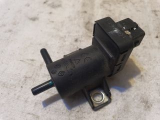 bontott RENAULT MASTER Turbó Vákum Szelep