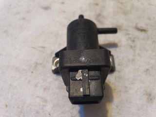 bontott RENAULT MASTER Turbó Vákum Szelep