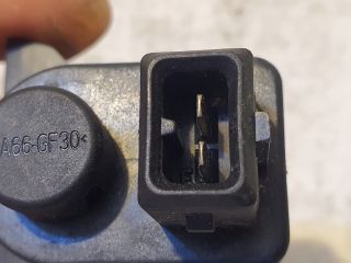 bontott RENAULT MASTER Turbó Vákum Szelep