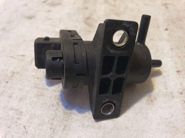 bontott RENAULT MASTER Turbó Vákum Szelep