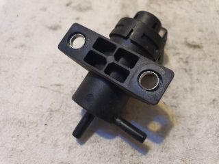 bontott RENAULT MASTER Turbó Vákum Szelep