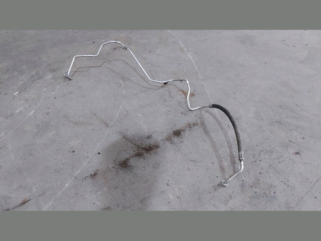 bontott RENAULT MASTER Klíma Cső