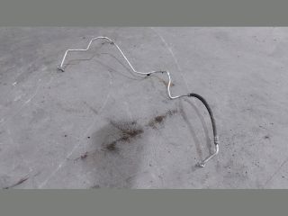 bontott RENAULT MASTER Klíma Cső