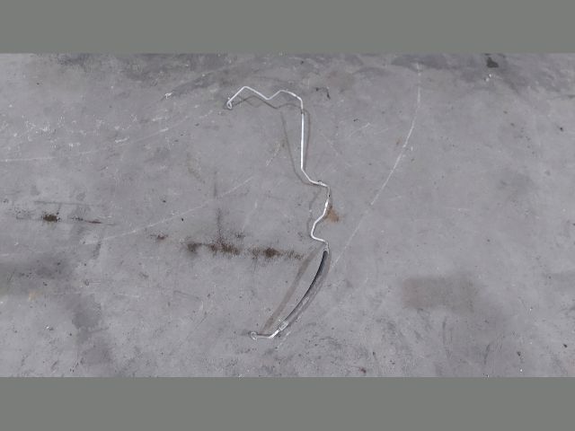 bontott RENAULT MASTER Klíma Cső